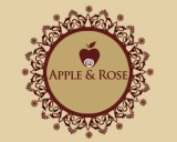 /public/logoimage/1380633409Apple _ Rose-23.jpg